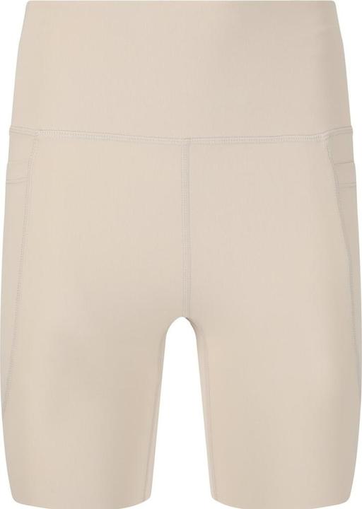 Produktbild Endurance Aliya (42)