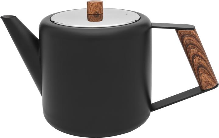 Actual product image Bredemeijer Boston (1.10 l)