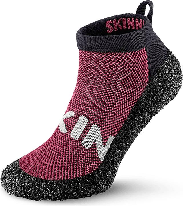 Produktbild Skinners 2.0 Essentials (43, 44)