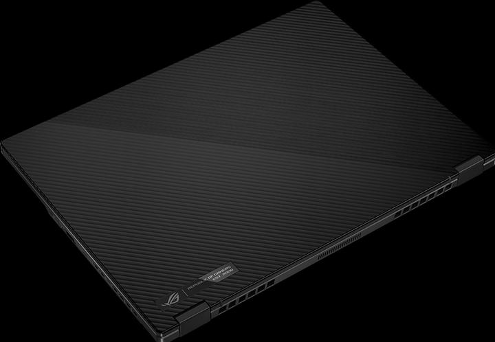 Actual product image ASUS Rog Flow X13 Flip (13.40", AMD Ryzen 7 6800HS, 16 GB, 512 GB, CH)