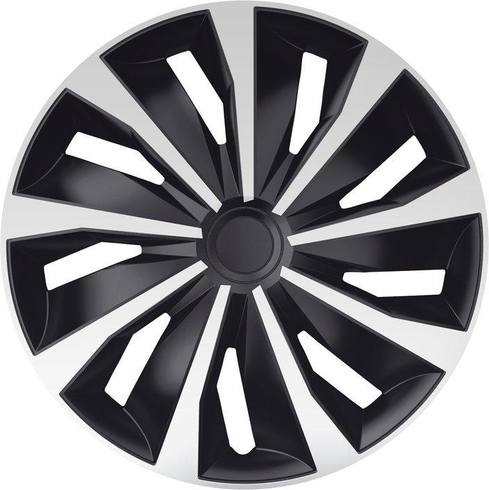 Image du produit Gorecki 2211251 (4 pièce(s), 15")