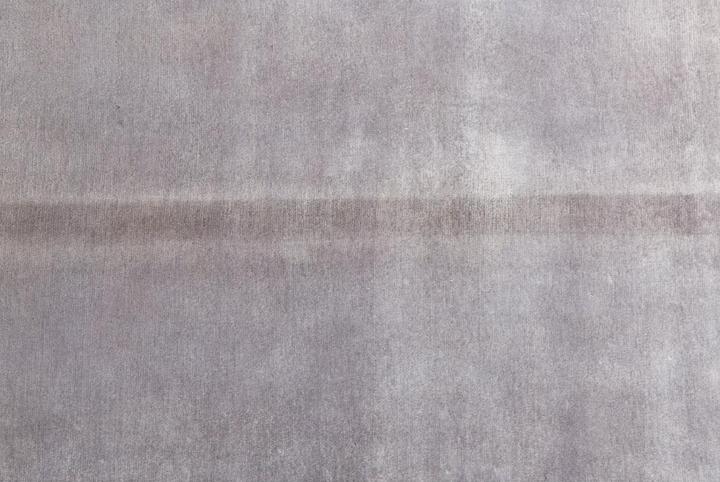 Produktbild Vidal Darya-Indian (160 x 203 cm)