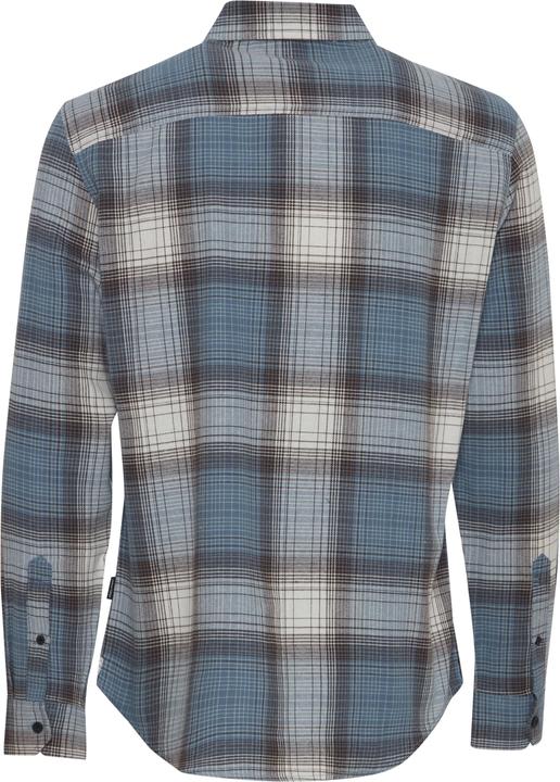 Immagine prodotto Blend BHShirt 20717401 (XXL)