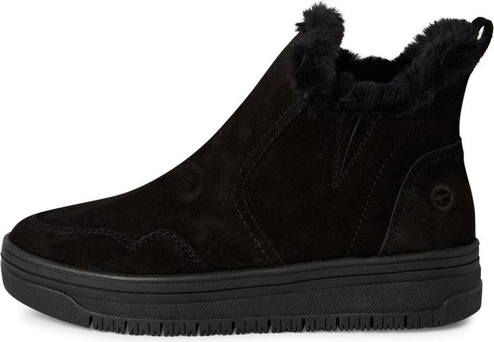 Image du produit Tamaris 1-26425-45 (40)