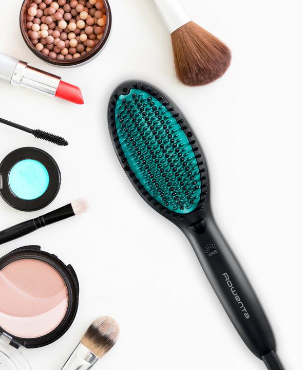 Produktbild Rowenta Power Straight CF5820F0