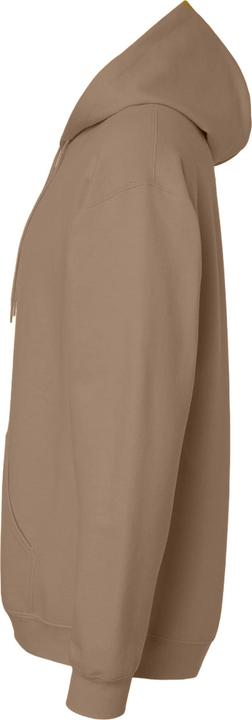 Produktbild Gildan Softstyle Kapuzenpullover Mittelschwer (M)