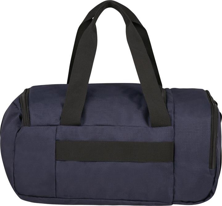 Productafbeelding Samsonite Roader Rugzak XS (20 l)