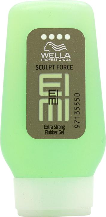 Immagine prodotto Wella Eimi Sculpt Force (Gel per capelli, 28 ml)