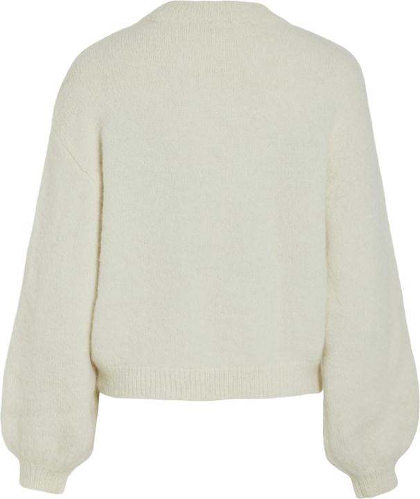 Produktbild Vila Raffinierter Strickpullover (S)