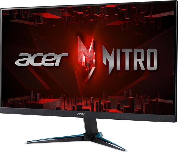 Productafbeelding Acer Nitro VG270UEbmiipx (2560 x 1440 pixels, 27")