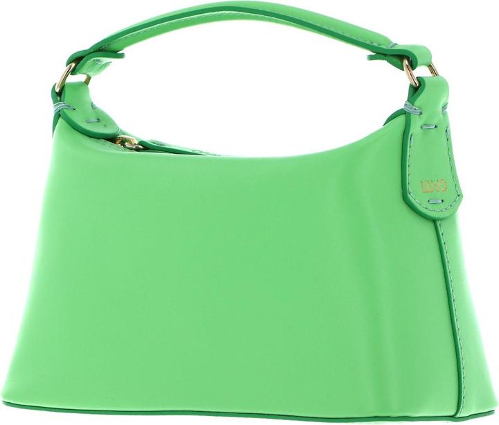 Immagine prodotto Liu Jo LH X LJ Calf Hobo