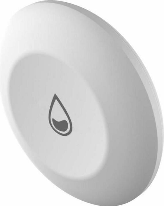 Produktbild EZVIZ alarme T10C