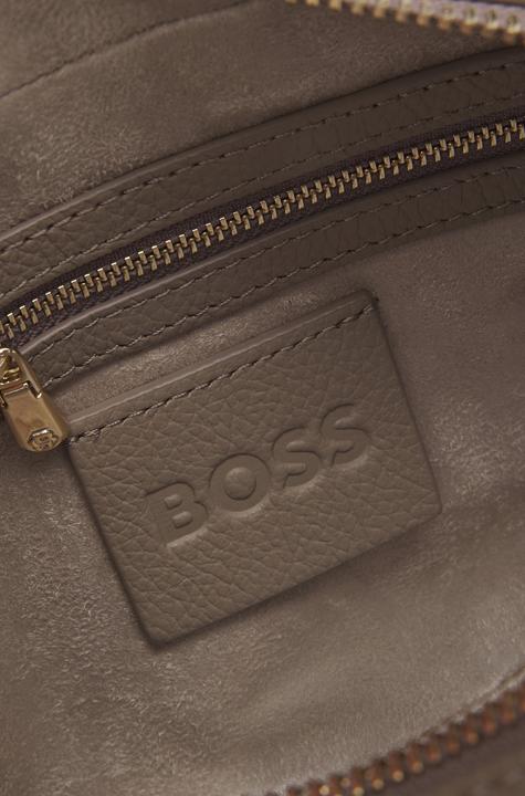 Immagine prodotto BOSS Lenah Crossbody