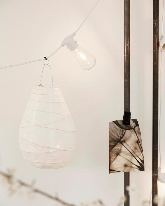 Produktbild House Doctor Drop (Ø 22 x 30 cm, 1 x)