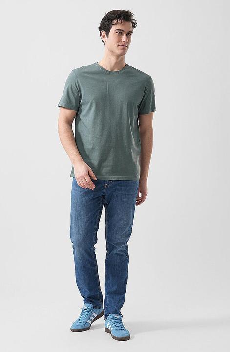 Produktbild Ecoalf Vent (XXL)