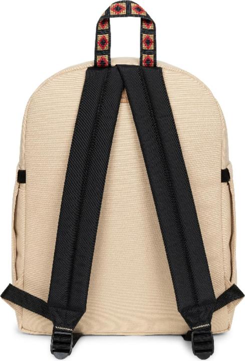 Produktbild Eastpak Kittery Pak'r (25 l)