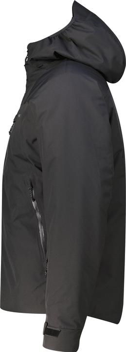 Immagine prodotto Meru Koyukuk (XL)