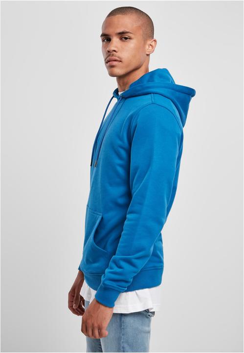 Produktbild Urban Classics Basic Terry Hoody (XXL)