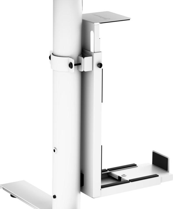 Produktbild Arozzi PCH Arena weiss