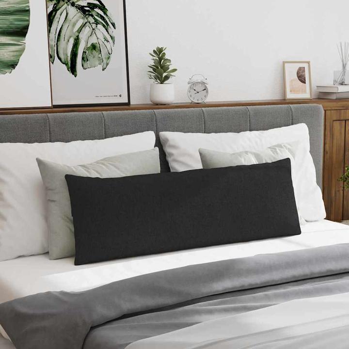 Produktbild vidaXL Sofakissen (120 x 40 cm)