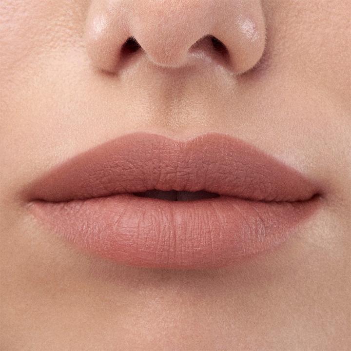 Image du produit Veralab Cloud Mat Lipstick 03 Calima - 3.3 Gr (03)