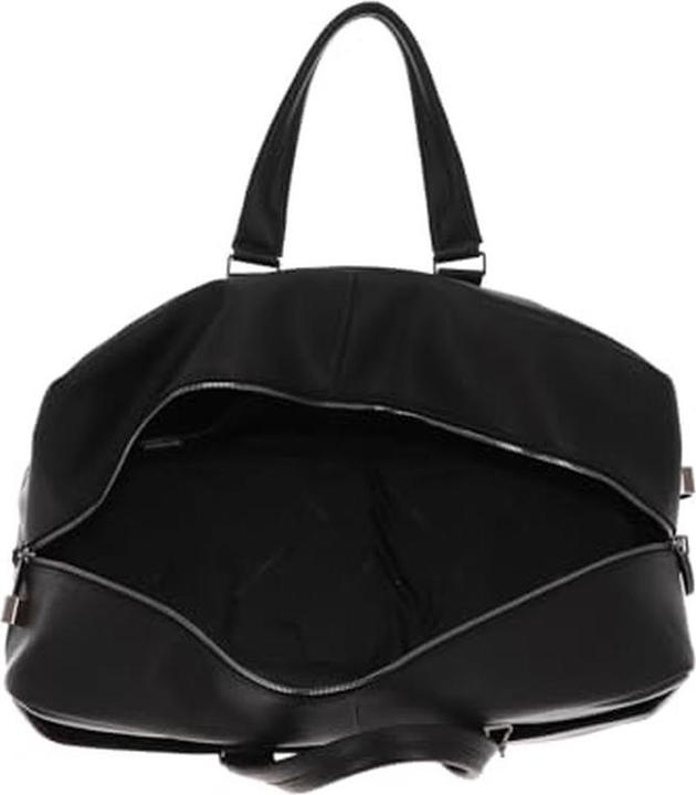 Immagine prodotto Piquadro Modus Special - Borsa da viaggio con scomparto per scarpe (32 l)