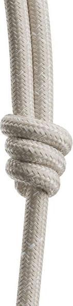 Produktbild Native Union City Sling RP Sandstone