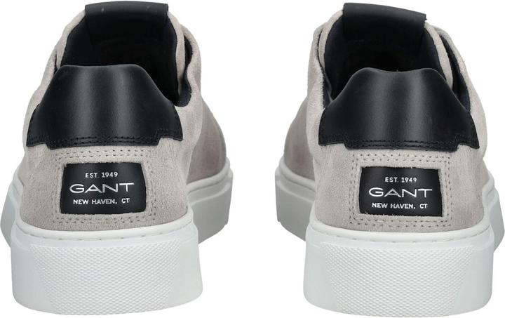 Produktbild GANT Sneaker (47)