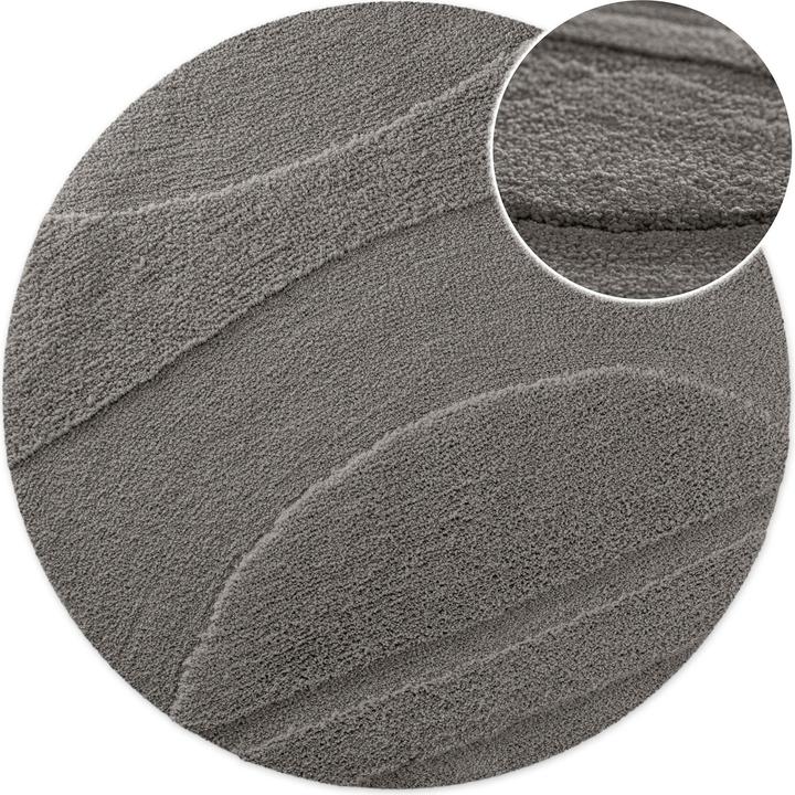 Basalt grey