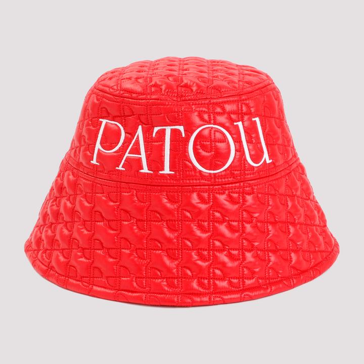Produktbild Patou AC0270158