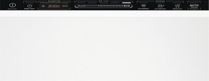 Immagine prodotto AEG FSE94847P