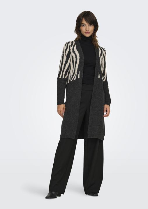 Produktbild Only ONLJADE Strickjacke Strickjacke (M)