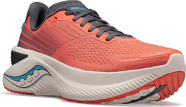 Produktbild Saucony Endorphin Shift 3 (37.5)