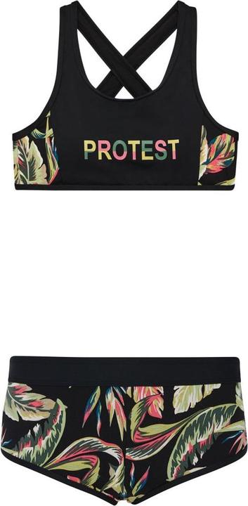 Produktbild Protest Bikini PRTFavour (116)