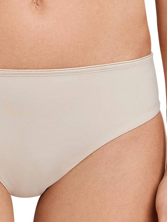 Immagine prodotto Schiesser Pure Effect Tai (40)