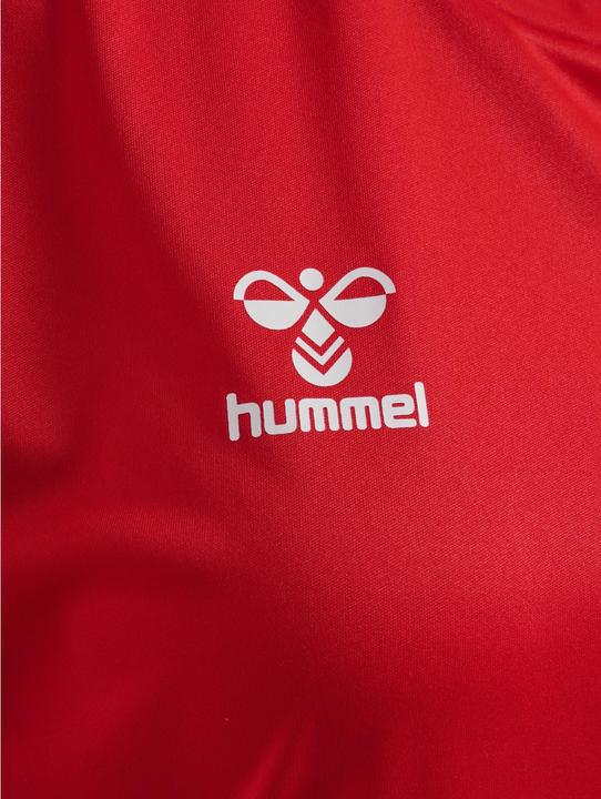 Produktbild hummel hmlESSENTIAL JERSEY S/S WOMAN (L)