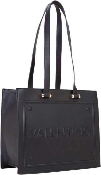 Image du produit Valentino Sindy Re Shopping Bag