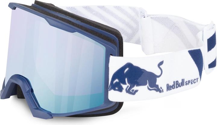 Image du produit Red Bull Spect Solo