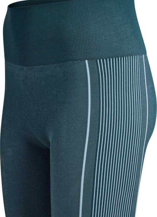 Produktbild hummel Hmlyoga Seamless Hw Tights (S)