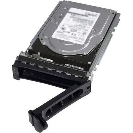 Dell 1.6TB SSD SAS Write Intensive (1600 GB), SSD