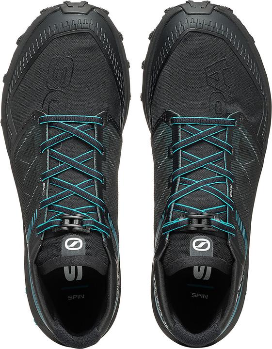 Produktbild Scarpa Spin ST (41.5)