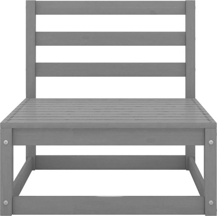 Produktbild vidaXL Kane