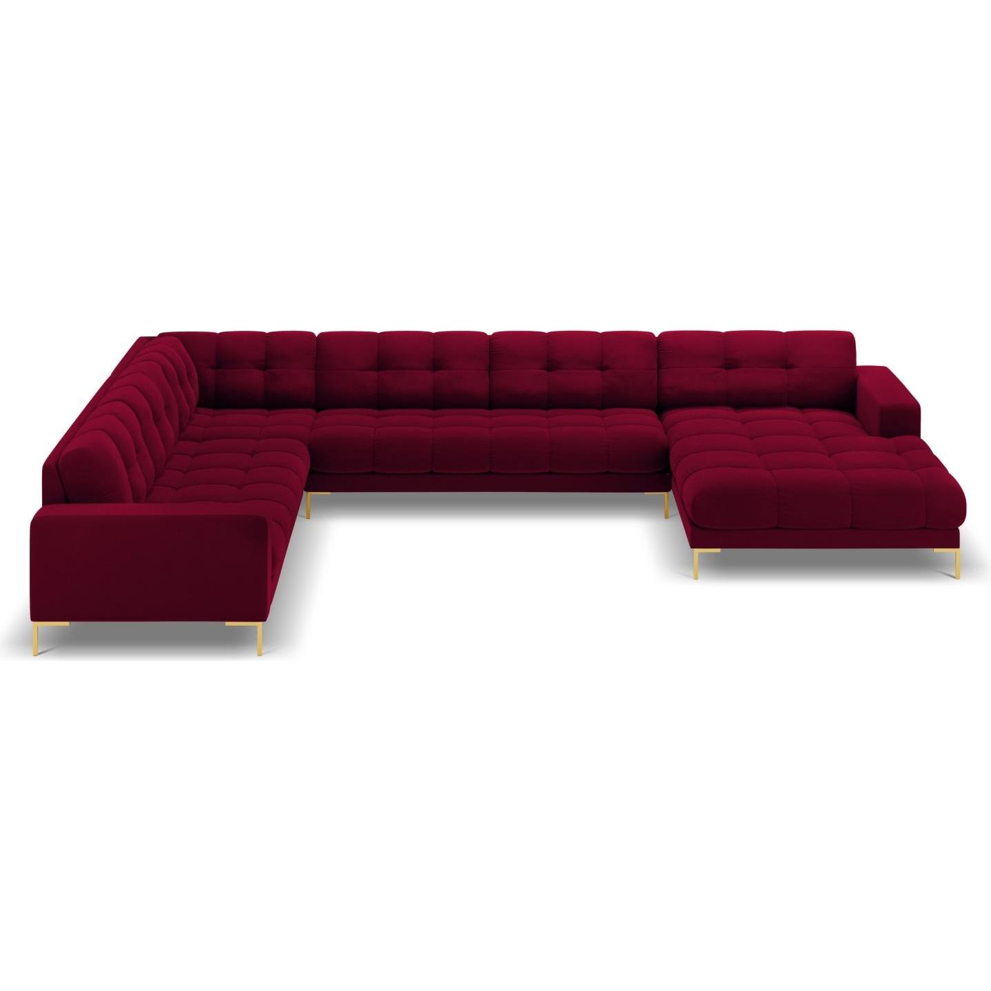 Micadoni, Sofa, Mamaia (Wohnlandschaft)