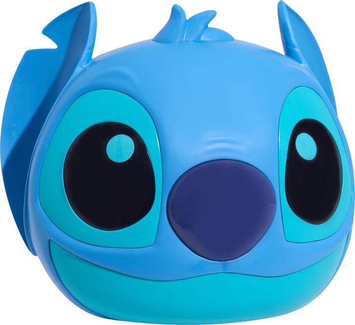 Just Play Capsula misteriosa di Stitch Jumbo