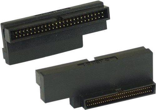 Produktbild InLine SCSI III Adapter int.