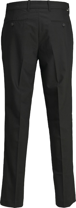 Actual product image Jack & Jones Jpstace Jjleo Chino Noos (W28/L32)