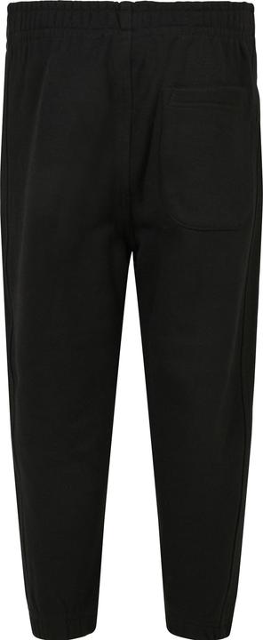Produktbild Urban Classics Boys Sweatpants