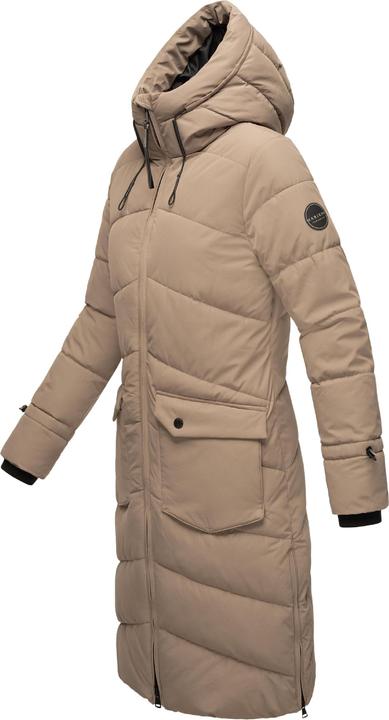 Actual product image Marikoo Tomomii XVI