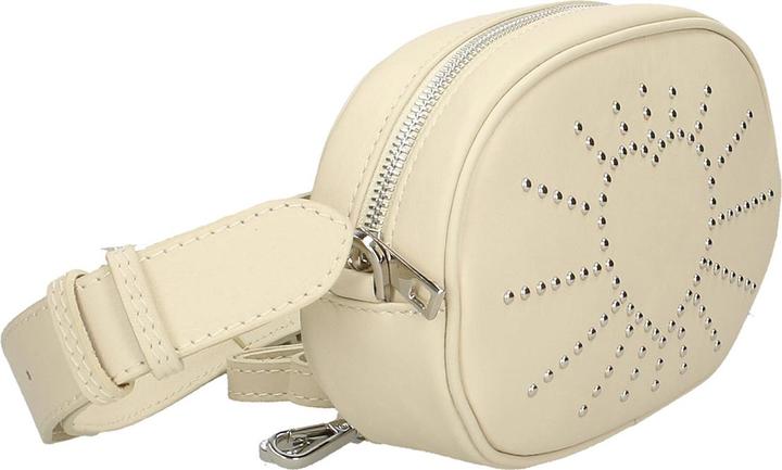 Immagine prodotto Gave Lux borsa a marsupio