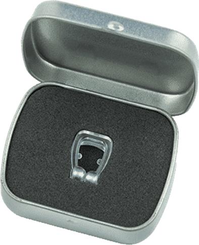 Immagine prodotto Sanaclip Anti Schnarch Clip